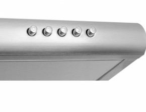   Perfelli PL 5124 I LED 5