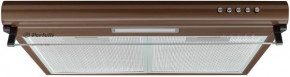   Perfelli PL 5144 BR LED 7