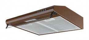   Perfelli PL 5144 Dark BR LED 3