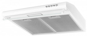   Perfelli PL 5144 W LED 3