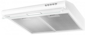   Perfelli PL 5144 W LED 6