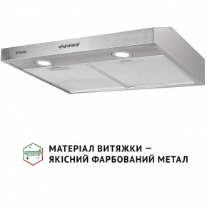   Perfelli PL 6002 I LED 5