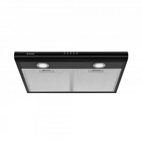   Perfelli PL 6022 BL LED  