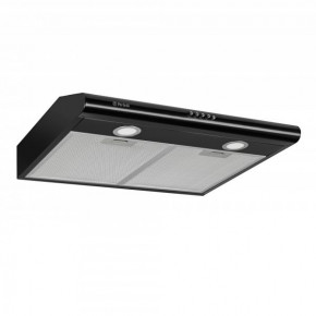   Perfelli PL 6022 BL LED   3