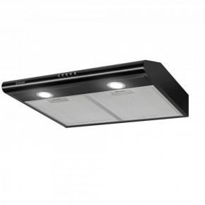   Perfelli PL 6022 BL LED   4