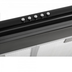   Perfelli PL 6022 BL LED   6