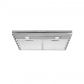   Perfelli PL 6022 I LED