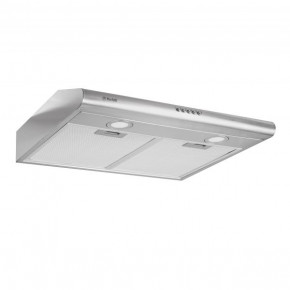   Perfelli PL 6022 I LED 3