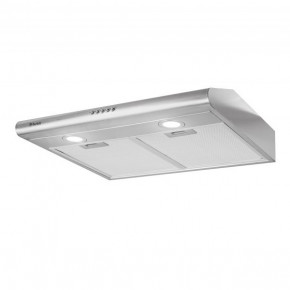   Perfelli PL 6022 I LED 4