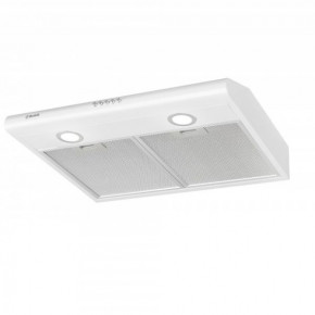   Perfelli PL 6022 W LED 4