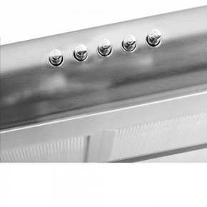   Perfelli PL 6042 I LED 5