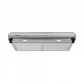   Perfelli PL 6042 I LED 10