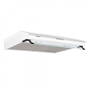   Perfelli PL 6042 W LED