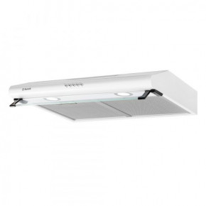   Perfelli PL 6042 W LED 3