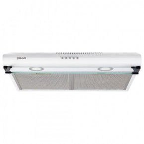   Perfelli PL 6042 W LED 10