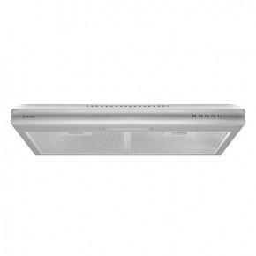   Perfelli PL 6124 I LED