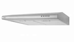   Perfelli PL 6124 I LED 4