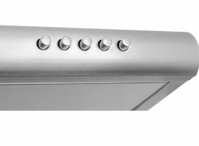   Perfelli PL 6124 I LED 5