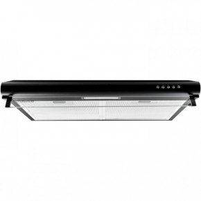   Perfelli PL 6144 BL LED