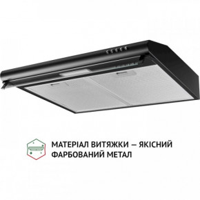   Perfelli PL 6144 BL LED 3