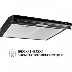   Perfelli PL 6144 BL LED 4