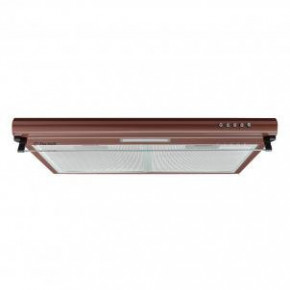   Perfelli PL 6144 BR LED  