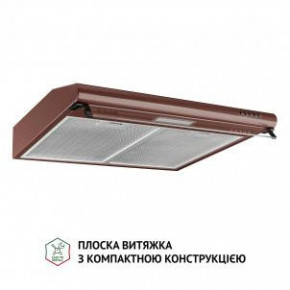   Perfelli PL 6144 BR LED   3