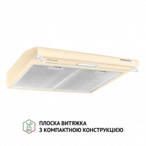   Perfelli PL 6144 IV LED   3