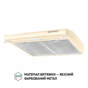   Perfelli PL 6144 IV LED   4