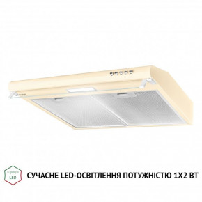   Perfelli PL 6144 IV LED   5