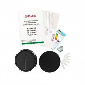   Perfelli PL 6144 IV LED   11