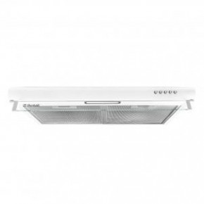   Perfelli PL 6144 W LED