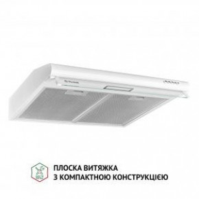   Perfelli PL 6144 W LED 3