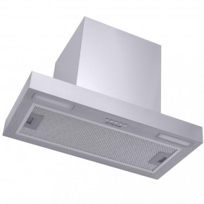   Perfelli BIC 6654 I 1000 LED 3