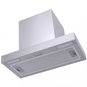   Perfelli BIC 6654 I 1000 LED 4