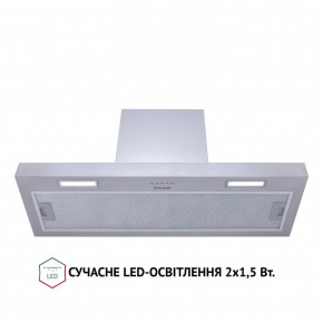   Perfelli BIC 9654 I 1000 LED 3