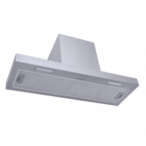   Perfelli BIC 9654 I 1000 LED 4