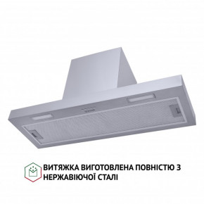   Perfelli BIC 9654 I 1000 LED 5