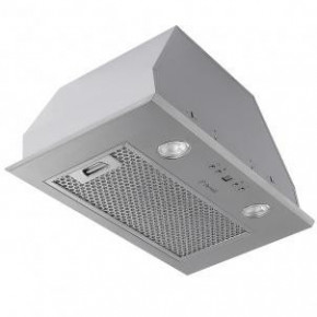   Perfelli BIET 5854 I 1200 LED 3