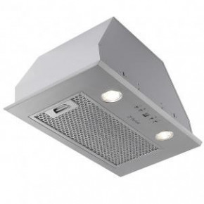   Perfelli BIET 5854 I 1200 LED 4