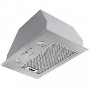   Perfelli BIET 5854 I 1200 LED 5