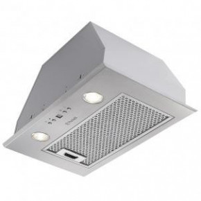   Perfelli BIET 5854 I 1200 LED 6