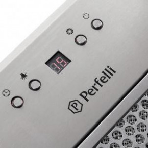   Perfelli BIET 5854 I 1200 LED 11