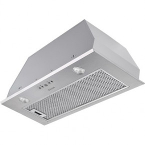   Perfelli BIET 7854 I 1200 LED 3