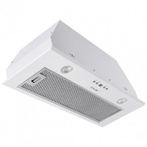   Perfelli BIET 7854 WH 1200 LED 3