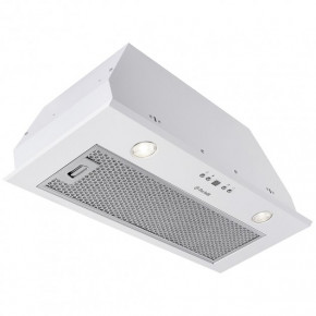   Perfelli BIET 7854 WH 1200 LED 4