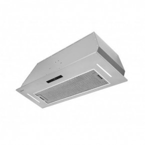   Perfelli BIS 9653 I 1000 LED 10