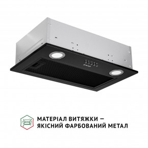   Perfelli BI 5022 BL LED 3