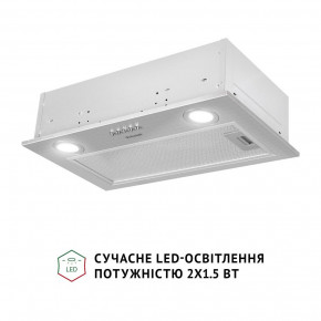   Perfelli BI 5022 I LED 5