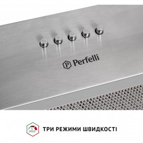   Perfelli BI 5022 I LED 6